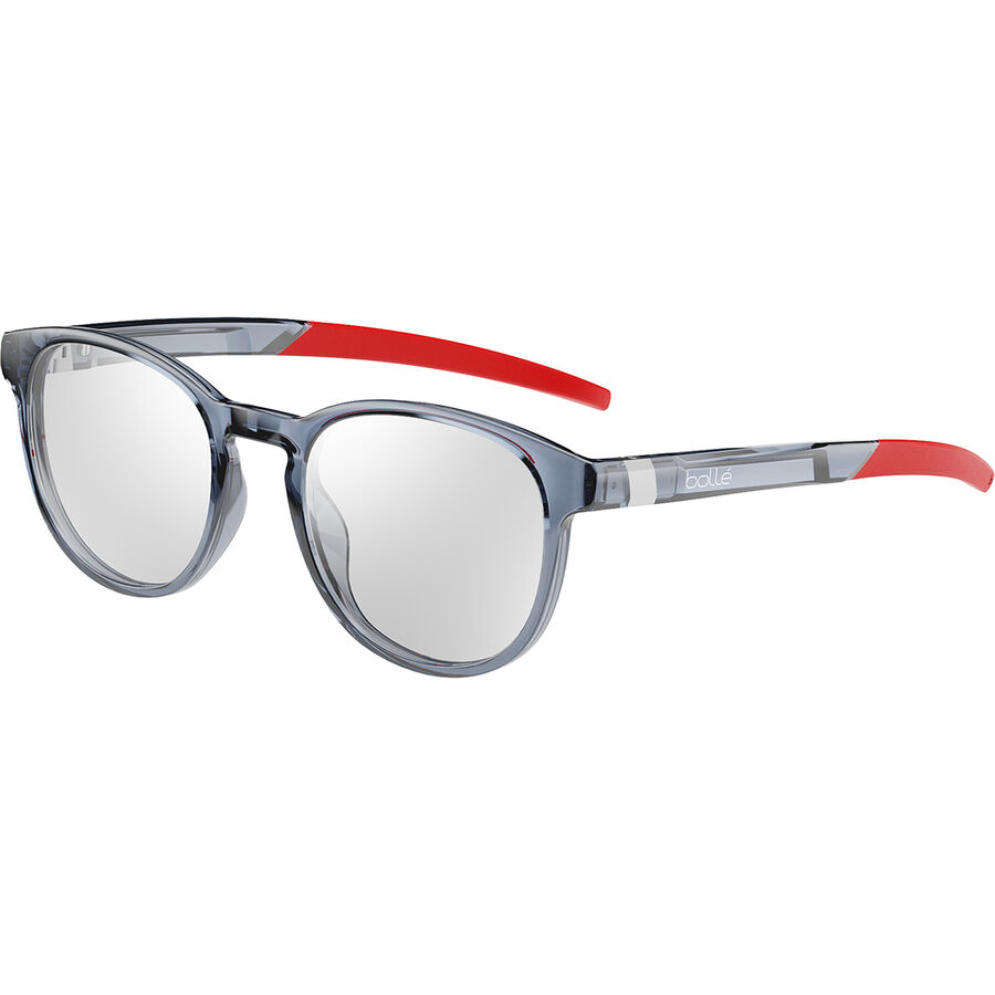 EMERAL 07, Grey Blue Crystal Red-No Lens Reference, hi-res